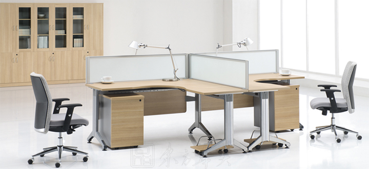 办公台|时尚中班台|办公安博网页版|时尚中班台|主管台|经理台|板式班台|板式办公桌|主管桌|经理桌|板式办公台