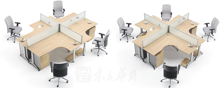 办公台|时尚中班台|办公安博网页版|时尚中班台|主管台|经理台|板式班台|板式办公桌|主管桌|经理桌|板式办公台