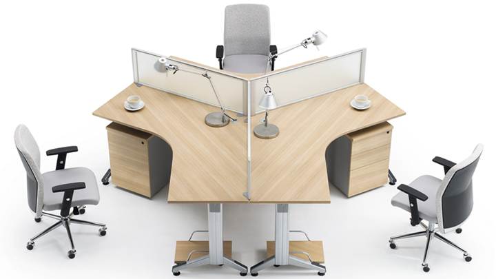 办公台|时尚中班台|办公安博网页版|时尚中班台|主管台|经理台|板式班台|板式办公桌|主管桌|经理桌|板式办公台