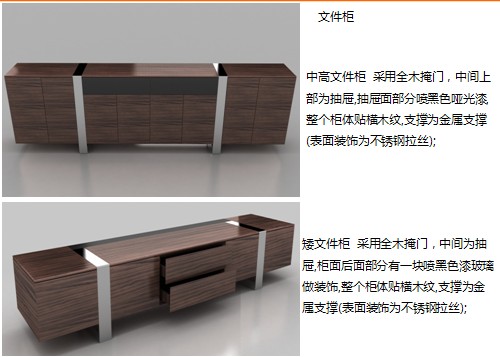 办公台|精品配套系列|办公安博网页版|君睿配套系列大班台|实木大班台|实木大班桌|大班台|大班桌|总裁台|总经理台