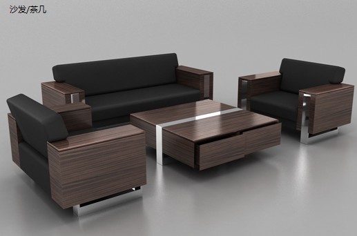 办公台|精品配套系列|办公安博网页版|君睿配套系列大班台|实木大班台|实木大班桌|大班台|大班桌|总裁台|总经理台