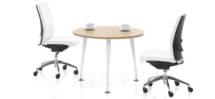 会议台|板式会议台|办公安博网页版|板式会议台|行政会议台|会议桌|行政会议桌