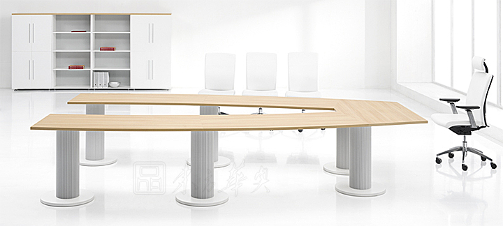 会议台|板式洽谈台|办公安博网页版|板式洽谈台|板式洽谈台