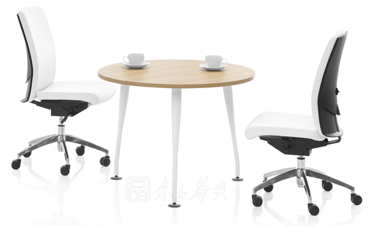 会议台|板式洽谈台|办公安博网页版|板式洽谈台|板式洽谈台