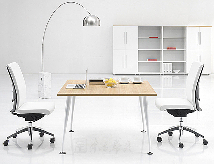 会议台|板式洽谈台|办公安博网页版|板式洽谈台|板式洽谈台