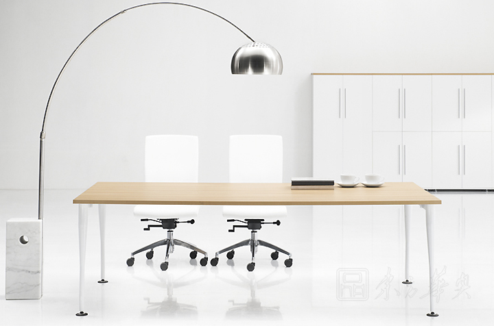 会议台|板式会议台|办公安博网页版|板式会议台|行政会议台|会议桌|行政会议桌