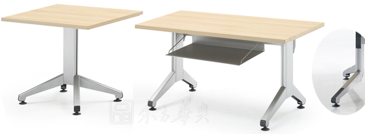 会议台|板式会议台|办公安博网页版|板式会议桌|板式会议桌