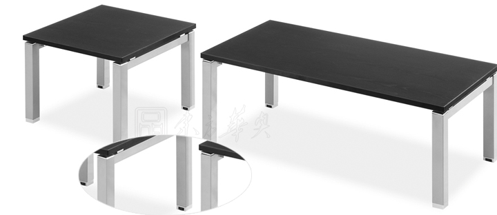 会议台|板式会议台|办公安博网页版|板式会议桌|板式会议桌