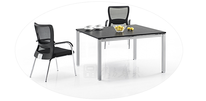 会议台|板式会议台|办公安博网页版|板式会议桌|板式会议桌