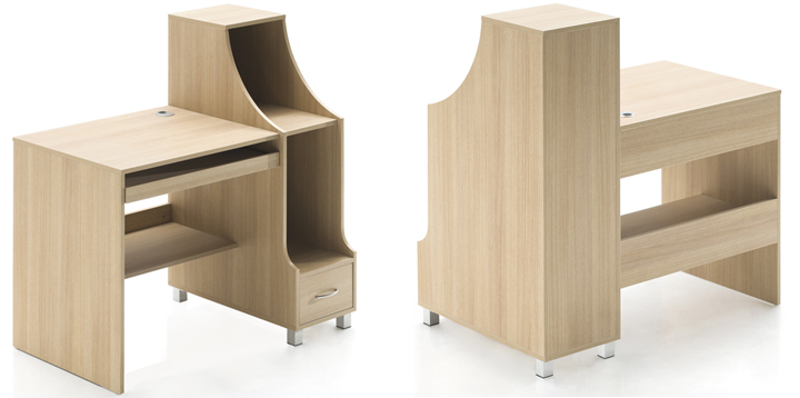 办公台|板式职员台|办公安博网页版|板式职员台|员工办公桌|电脑台|板式办公桌|员工桌|职员桌|板式电脑桌