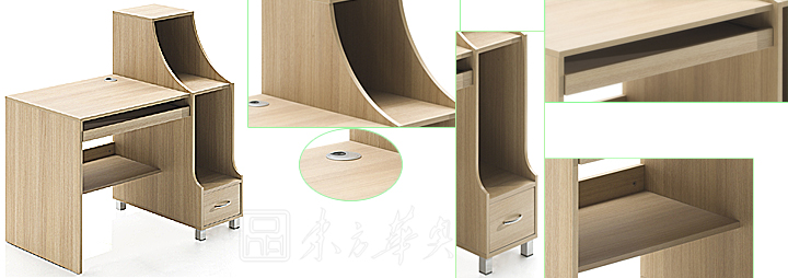 办公台|板式职员台|办公安博网页版|板式职员台|员工办公桌|电脑台|板式办公桌|员工桌|职员桌|板式电脑桌