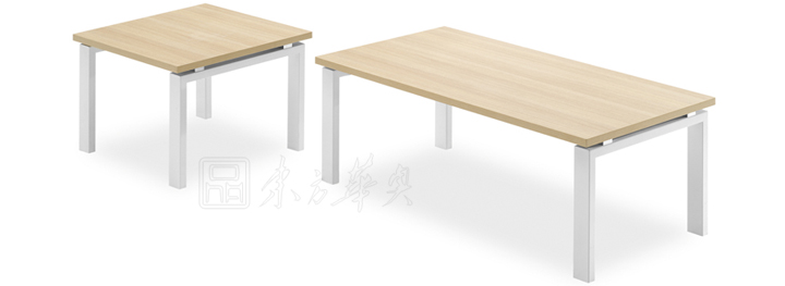 会议台|板式洽谈台|办公安博网页版|板式洽谈台|板式洽谈台