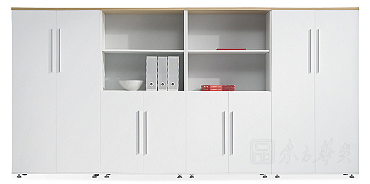 办公台|时尚中班台|办公安博网页版|时尚中班台|时尚中班台