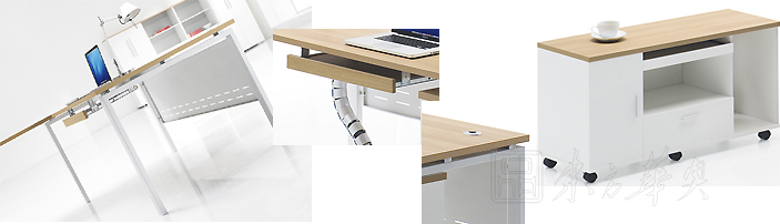 办公台|钢木职员台|办公安博网页版|时尚职员台|主管台|经理台|板式班台|板式办公桌|主管桌|经理桌|板式办公台