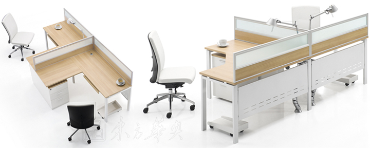 办公台|钢木职员台|办公安博网页版|钢木职员台|钢木职员台