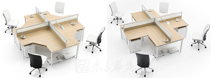 办公台|钢木职员台|办公安博网页版|钢木职员台|钢木职员台
