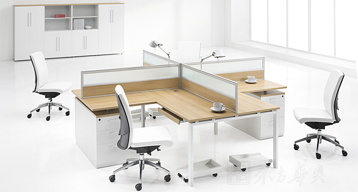办公台|钢木职员台|办公安博网页版|钢木职员台|钢木职员台