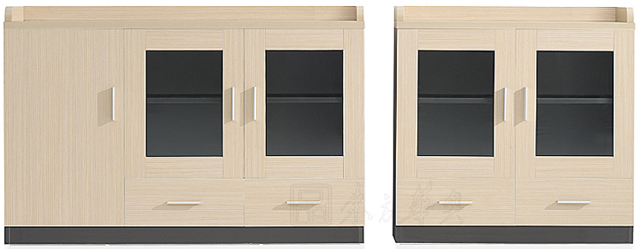 办公台|钢木职员台|办公安博网页版|钢木职员台|钢木职员台