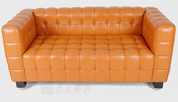 办公沙发|休闲沙发|办公安博网页版|真皮休闲沙发