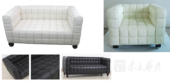 办公沙发|休闲沙发|办公安博网页版|真皮休闲沙发