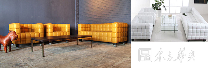 办公沙发|休闲沙发|办公安博网页版|真皮休闲沙发