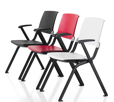培训安博网页版|塑料培训椅|办公安博网页版|塑料培训椅|多功能椅|培训椅|折叠椅