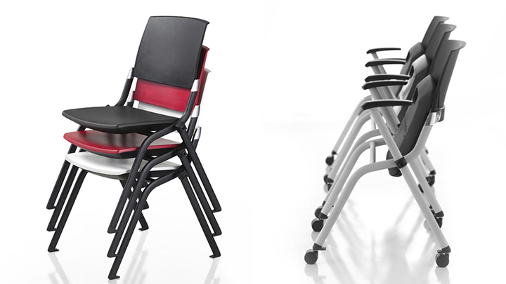 培训安博网页版|塑料培训椅|办公安博网页版|塑料培训椅|多功能椅|培训椅|折叠椅