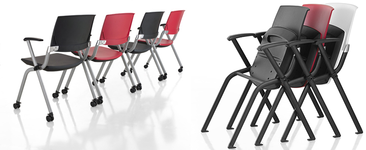培训安博网页版|塑料培训椅|办公安博网页版|塑料培训椅|多功能椅|培训椅|折叠椅
