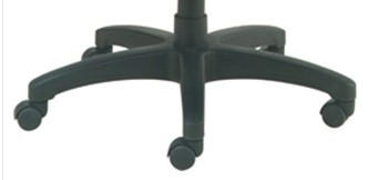 真皮大班椅CG-K100KTG-XJ1脚架