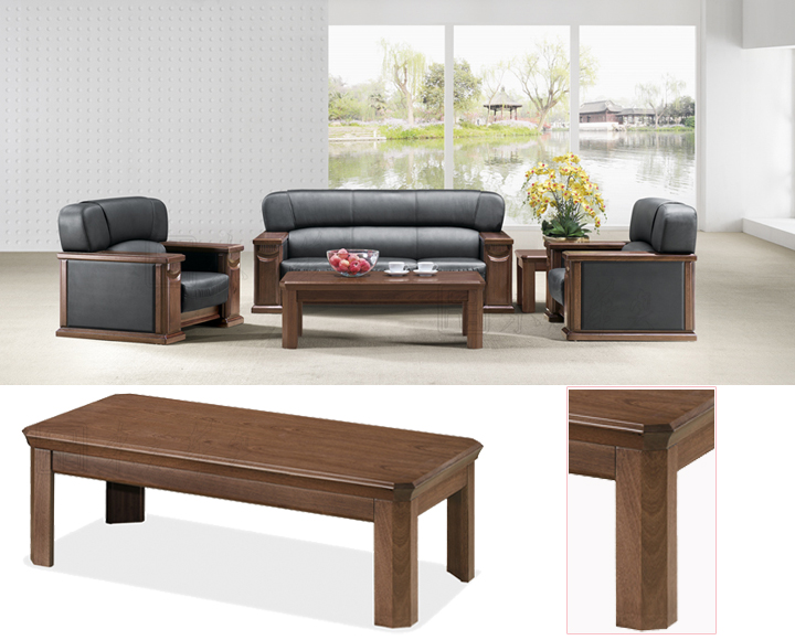 办公台|精品配套系列|办公安博网页版|精品配套大班台|实木大班台|实木大班桌|大班台|大班桌|总裁台|总经理台