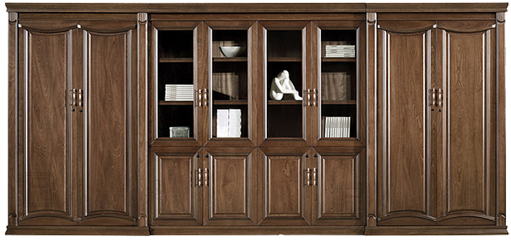 办公台|精品配套系列|办公安博网页版|精品配套大班台|实木大班台|实木大班桌|大班台|大班桌|总裁台|总经理台