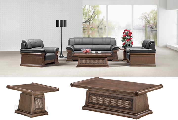 办公台|精品配套系列|办公安博网页版|精品配套大班台|实木大班台|实木大班桌|大班台|大班桌|总裁台|总经理台