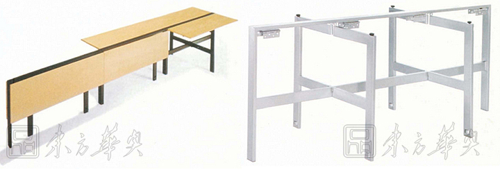 培训安博网页版|培训台|办公安博网页版|折叠培训台|折叠桌，折叠台，培训台