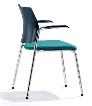 现代经典休闲椅|布面休闲椅|办公安博网页版|休闲椅