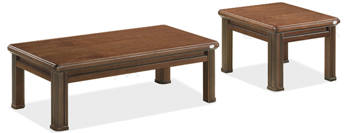 办公台|精品配套系列|办公安博网页版|精品配套大班台|实木大班台|实木大班桌|大班台|大班桌|总裁台|总经理台