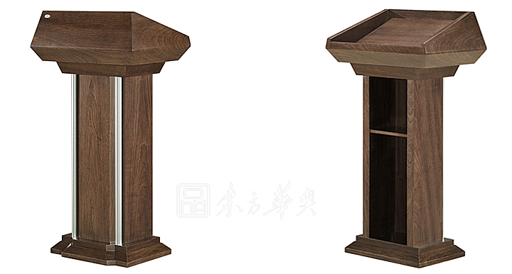 会议台|主席台/演讲台|办公安博网页版|演讲台|演讲台