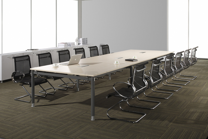 会议台|板式会议台|办公安博网页版|板式会议台
