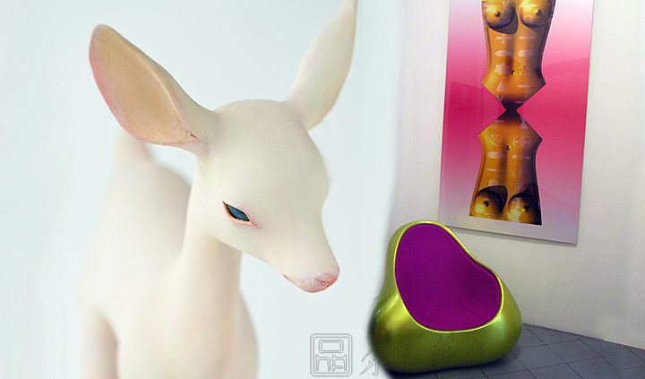 现代经典休闲椅|塑料休闲椅|办公安博网页版|水滴椅|休闲椅，接待椅，前厅椅，餐椅，安博anbo（中国）椅