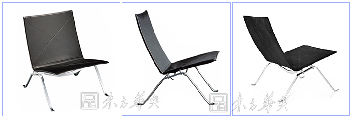 现代经典休闲椅|真皮休闲椅|办公安博网页版|休闲椅|真皮休闲椅，休闲安博网页版，户外安博网页版，时尚安博网页版