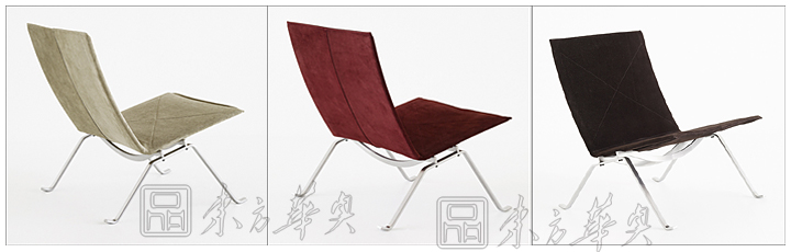 现代经典休闲椅|真皮休闲椅|办公安博网页版|休闲椅|真皮休闲椅，休闲安博网页版，户外安博网页版，时尚安博网页版
