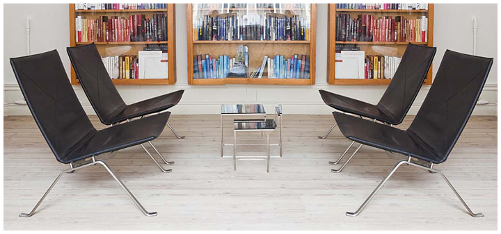 现代经典休闲椅|真皮休闲椅|办公安博网页版|休闲椅|真皮休闲椅，休闲安博网页版，户外安博网页版，时尚安博网页版