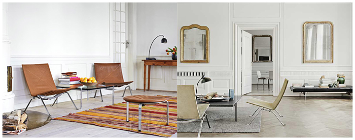 现代经典休闲椅|真皮休闲椅|办公安博网页版|休闲椅|真皮休闲椅，休闲安博网页版，户外安博网页版，时尚安博网页版