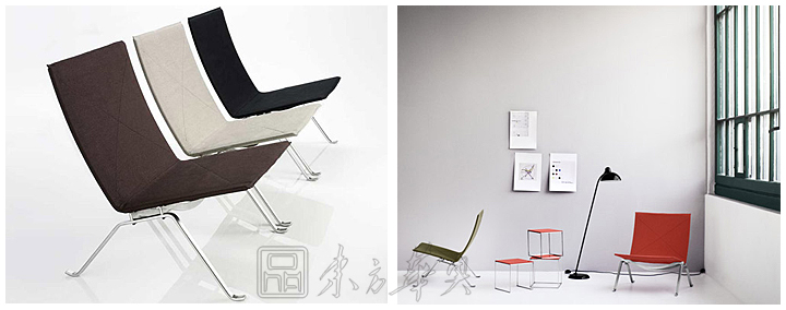 现代经典休闲椅|真皮休闲椅|办公安博网页版|休闲椅|真皮休闲椅，休闲安博网页版，户外安博网页版，时尚安博网页版