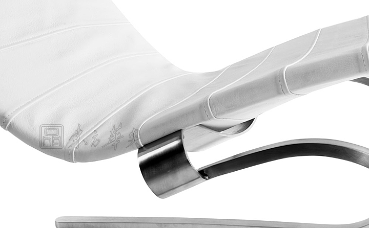 现代经典休闲椅|真皮休闲椅|办公安博网页版|PK20 休闲椅|真皮休闲椅，休闲椅，真皮椅，安博anbo（中国）椅