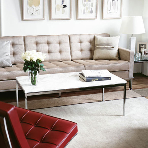 现代经典休闲沙发|布艺休闲沙发|办公安博网页版|休闲椅