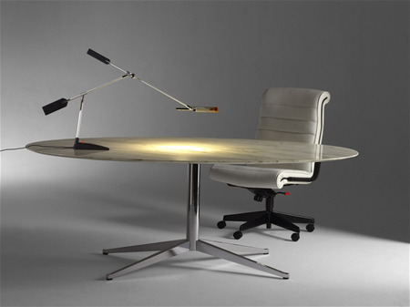 现代经典桌子|餐桌|办公安博网页版|餐台