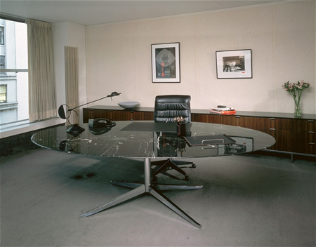 现代经典桌子|餐桌|办公安博网页版|餐台