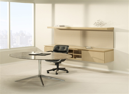 现代经典桌子|餐桌|办公安博网页版|餐台