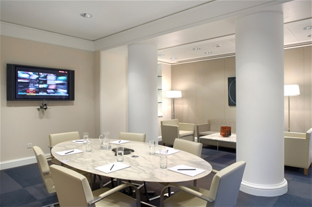 现代经典桌子|餐桌|办公安博网页版|餐台