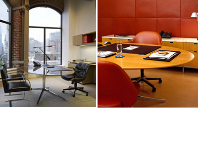 现代经典桌子|餐桌|办公安博网页版|餐台